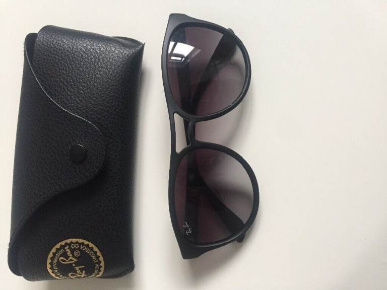 Original ray ban sunglasses 