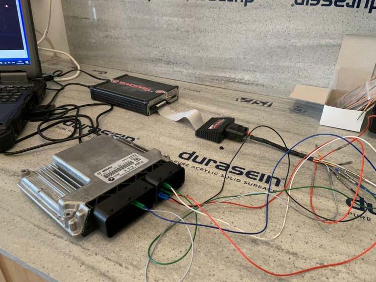 Mobile remap Engine remaps ecu remapping bdm obd tunning adblue delete