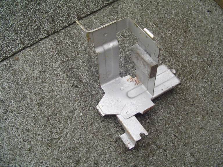 Yamaha Townmate T80 and T50 parts, many available see list.