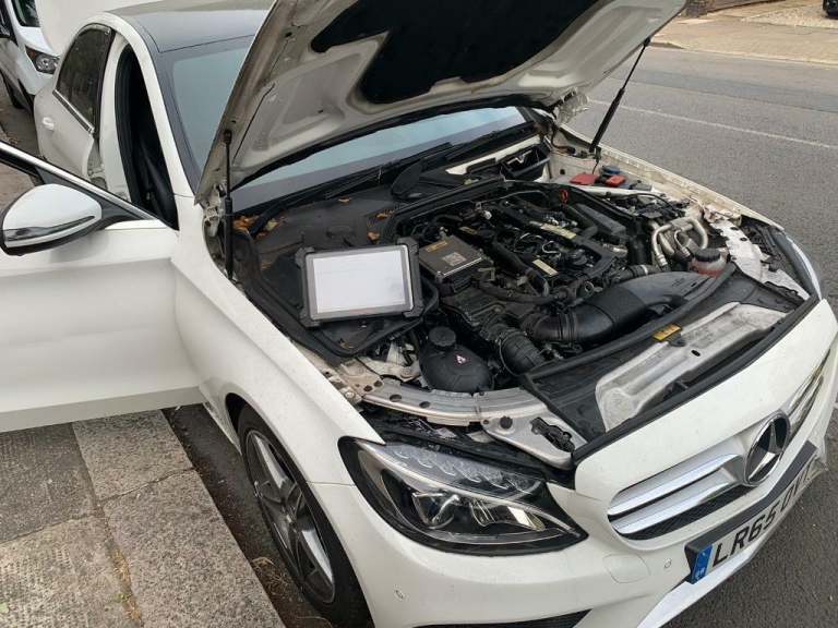 Mobile remap Engine remaps ecu remapping bdm obd tunning adblue delete