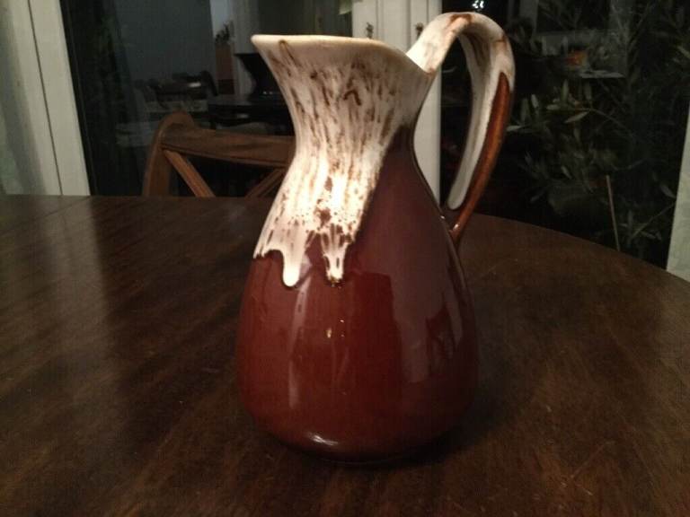 Vintage Kingston jug/vase