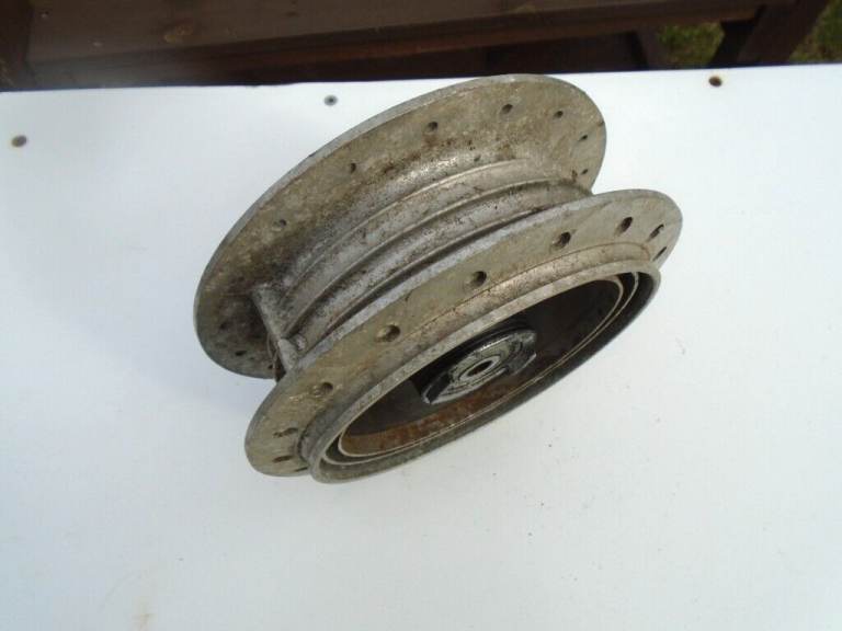 Yamaha Townmate T80 and T50 parts, many available see list.