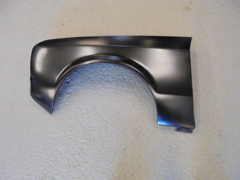 CLASSIC FORD PANELS ESCORT MUSTANG CAPRI GRANADA SIERRA CORTINA TRANSIT AVAILABLE IN BIRMINGHAM