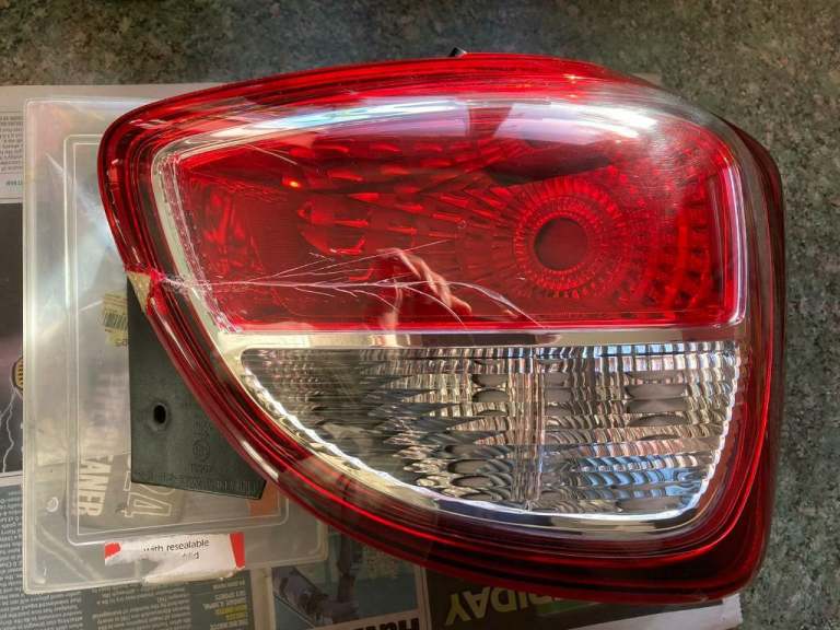 Hyundai i10 price reduced 