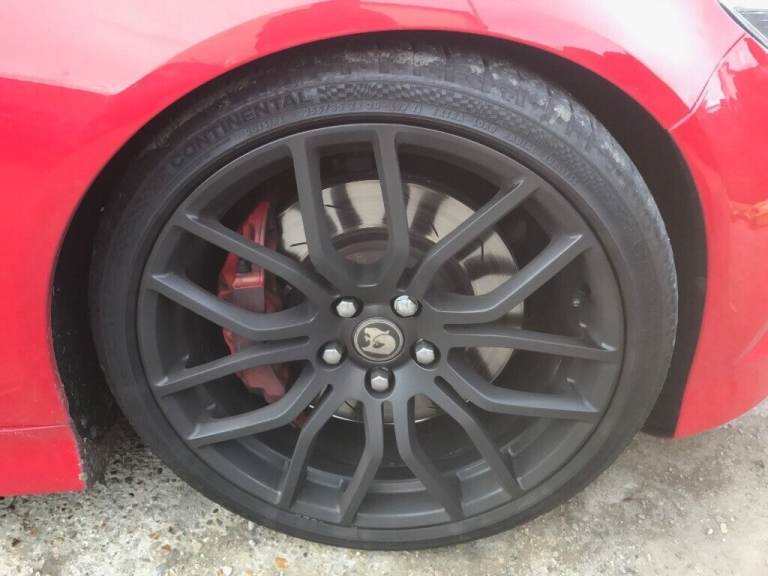 225/40/18 Bridgestone Tyres, Quality Part Worn, Pairs 245/35,50/55/30/205/215/20,45,19,17,16 Used