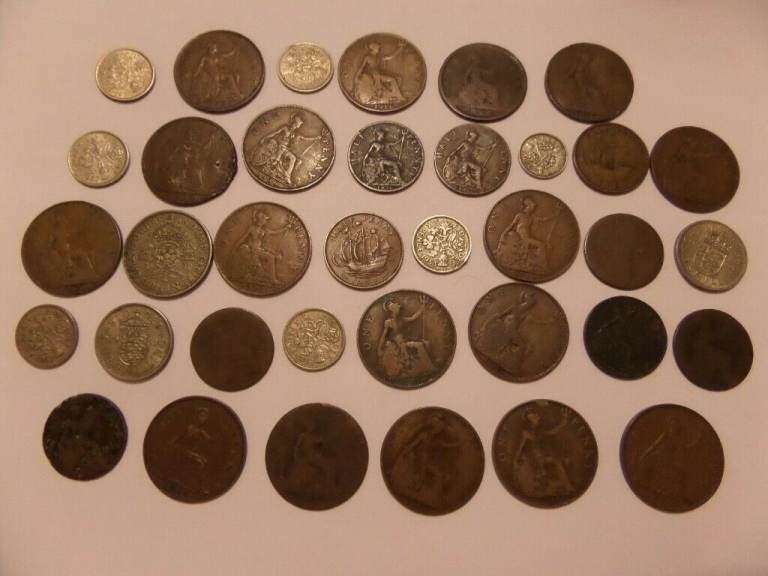 WANTED STAMPS COINS FIRST DAY COVERS PRESENTATION PACKS MEDALS PLEASE CALL PETE 