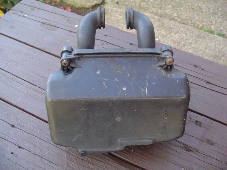 Yamaha Townmate T80 and T50 parts, many available see list.