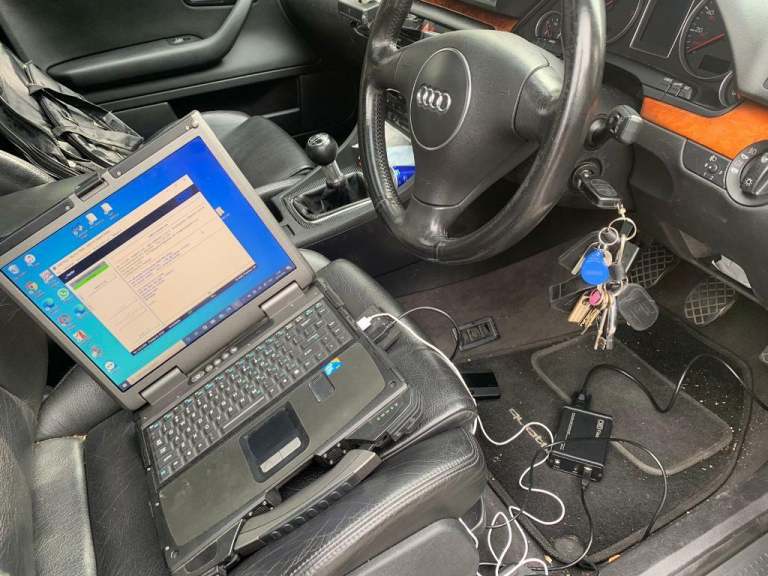 Mobile remap Engine remaps ecu remapping bdm obd tunning adblue delete