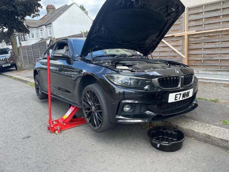 Mobile remap Engine remaps ecu remapping bdm obd tunning adblue delete