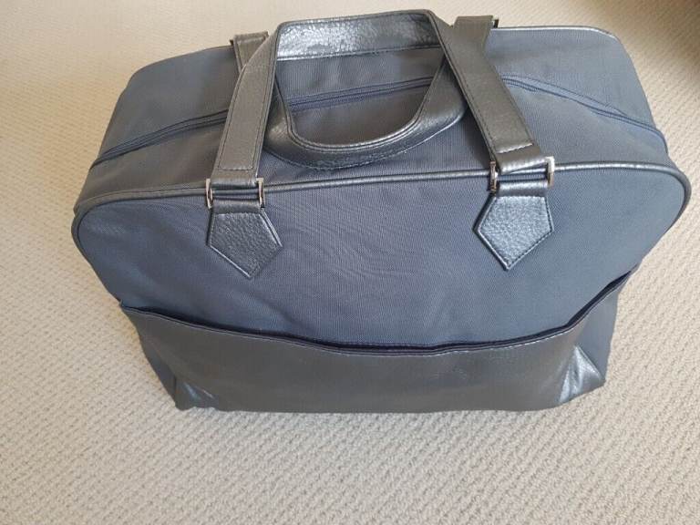 Lancome Bag 