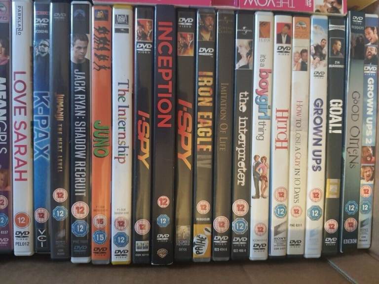 film fella-family entertainment films 