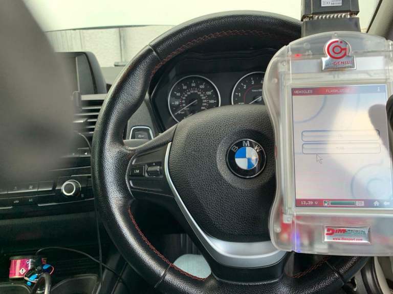 Mobile remap Engine remaps ecu remapping bdm obd tunning adblue delete