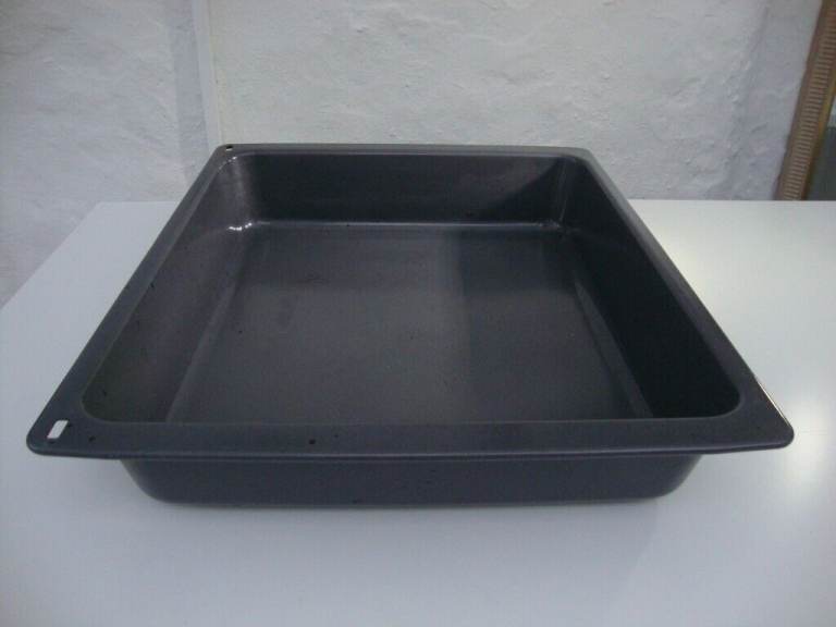 Bosch Oven Drip Pan 
