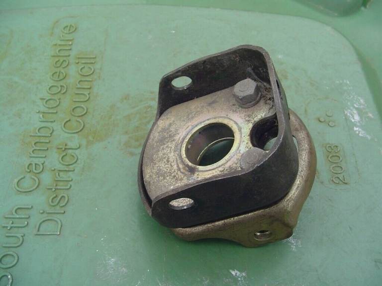 Yamaha Townmate T80 and T50 parts, many available see list.