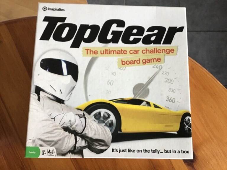 Yellow Mountain Imports Juego De Mesa Reversible De Bambú De | Envío gratis
