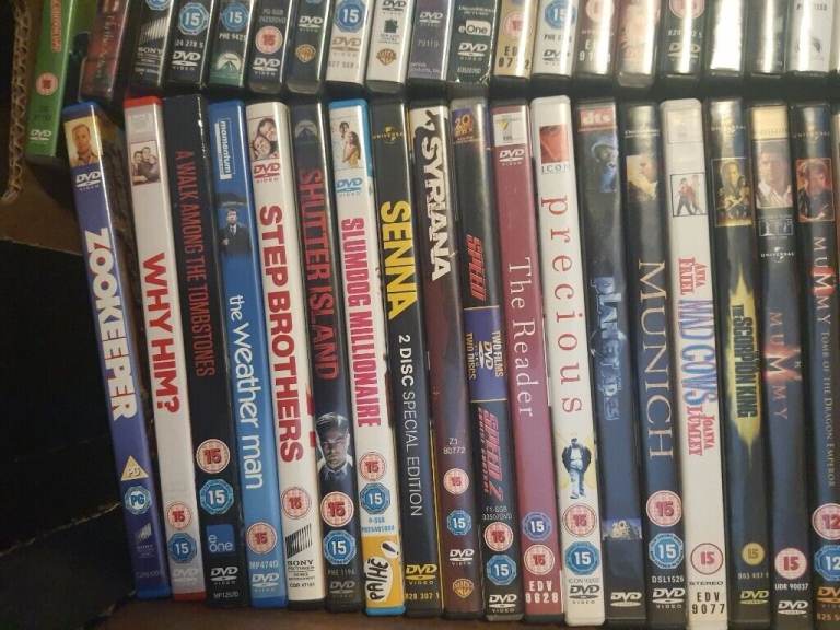 film fella-family entertainment films 