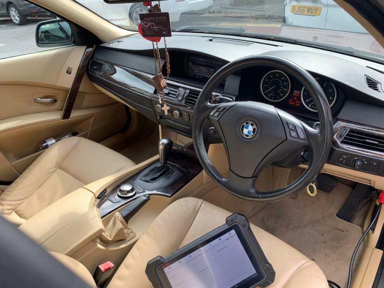 Mobile remap Engine remaps ecu remapping bdm obd tunning adblue delete Mercedes bmw vag coding