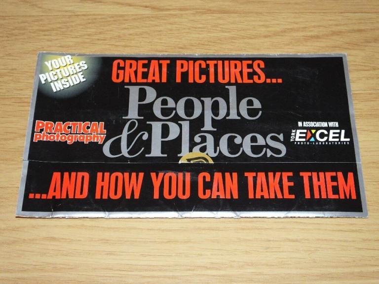 JOB LOT OF PHOTOS 6 X 4 INCHES (4 SETS) (TOTAL OF 39 PHOTOS) SEE PHOTOS...