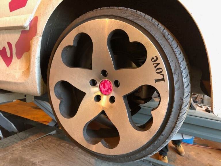 225/40/18 Bridgestone Tyres, Quality Part Worn, Pairs 245/35,50/55/30/205/215/20,45,19,17,16 Used