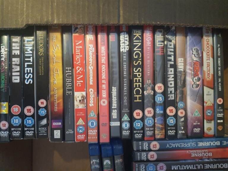 film fella-family entertainment films 