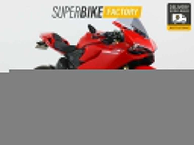 2013 63 DUCATI 1199 PANIGALE ABS BUY ONLINE 24 HOURS A DAY