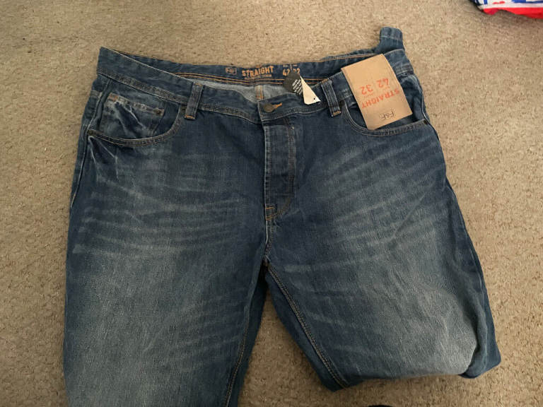 mens jeans