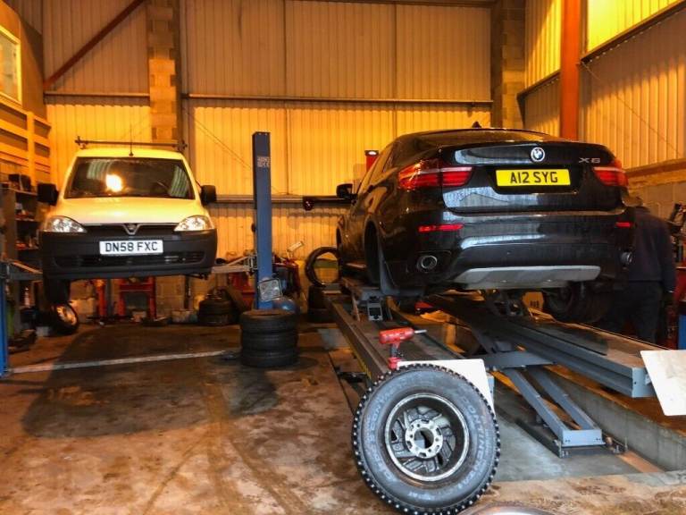 225/40/18 Bridgestone Tyres, Quality Part Worn, Pairs 245/35,50/55/30/205/215/20,45,19,17,16 Used