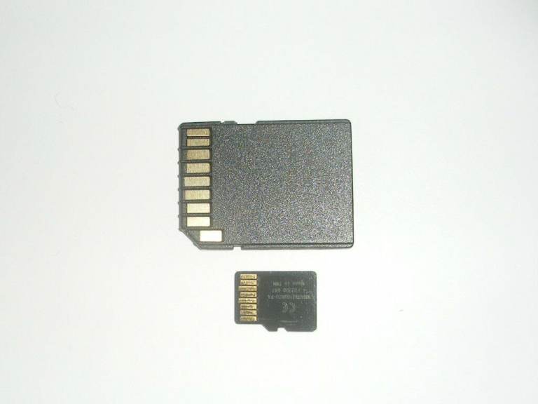 Garmin GPS Japan and South Korea