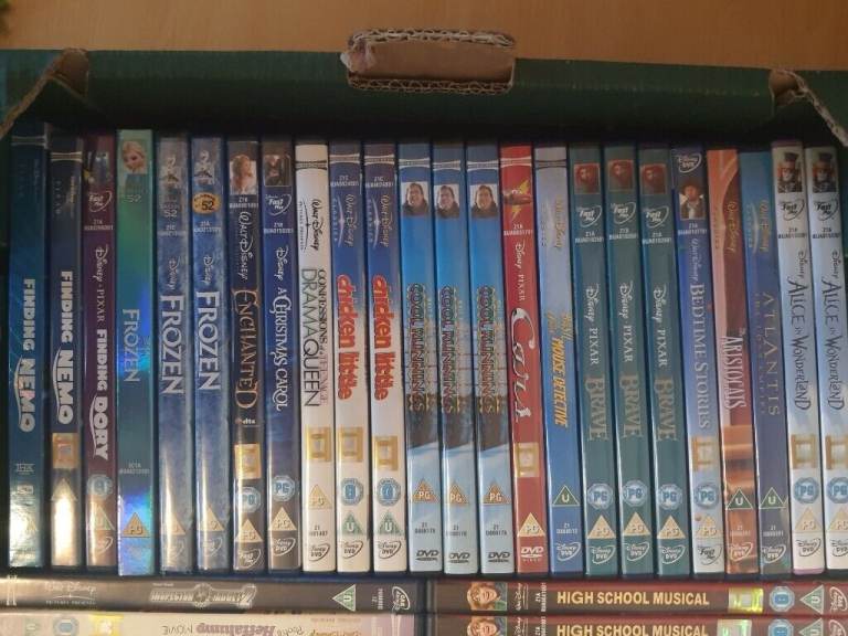 film fella-family entertainment films 