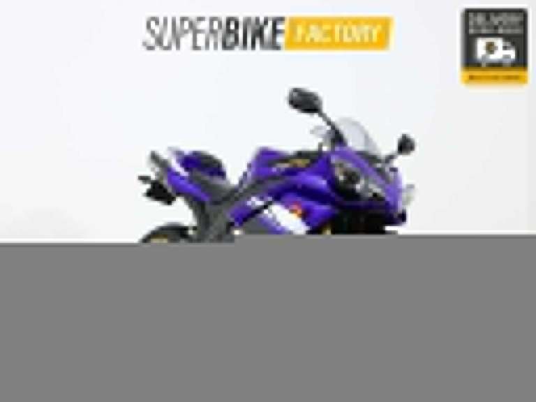 2008 58 YAMAHA R1 BUY ONLINE 24 HOURS A DAY