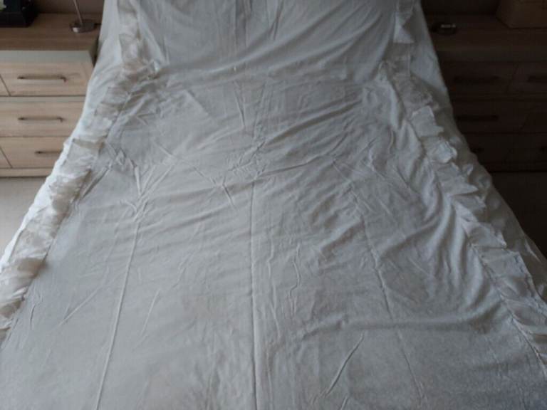 image for Duvet cover 