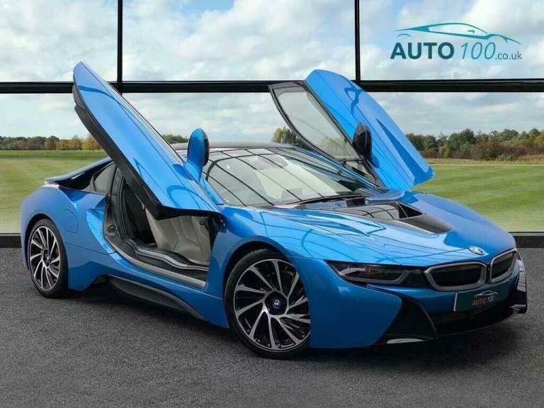 PERSONALISED REGISTRATION NUMBER PLATE * K15 BOY * / KISBOY Only Serious Offers Invited Over £5,000