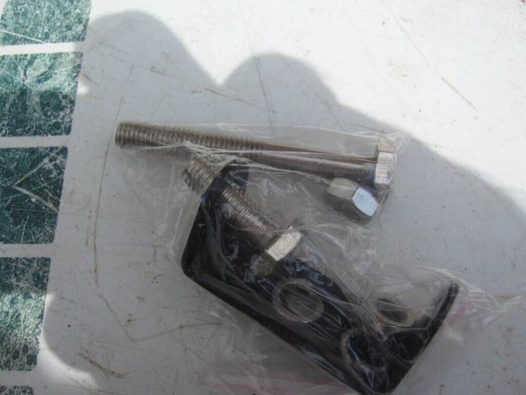 truck/van/lorry led lights