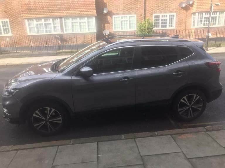 Nissan for sale