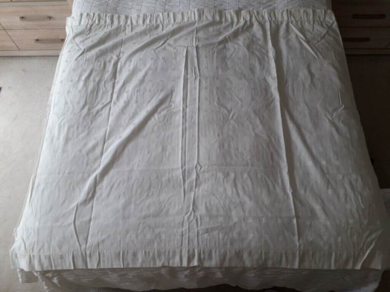 Quality Light Curtains 