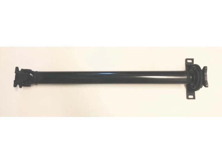   MERCEDES SPRINTER NEW FRONT PROPSHAFT 