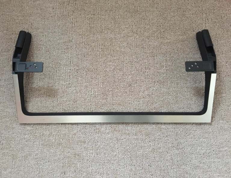 Sony Bravia 42 inch tv stand new  