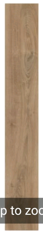 Laminate flooring for sale