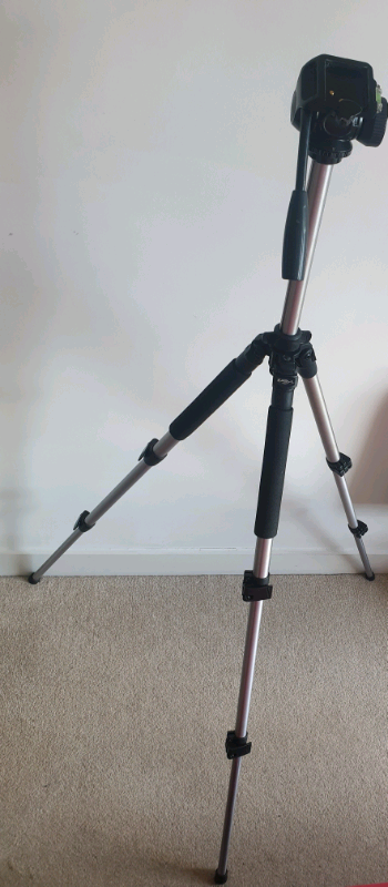 image for Easyl plein air tp 6777 tripod 
