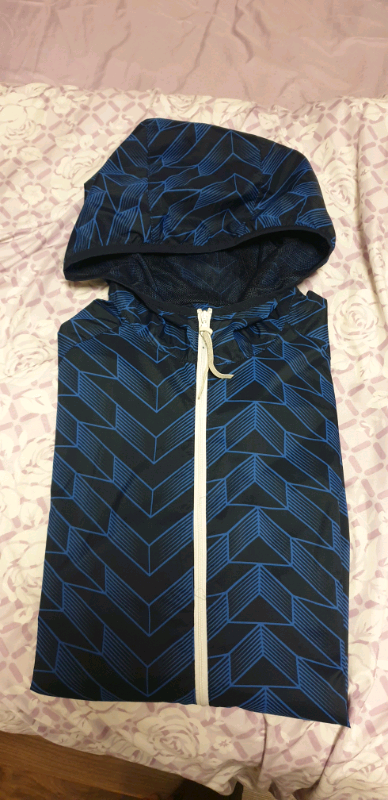 Adidas hoodies top