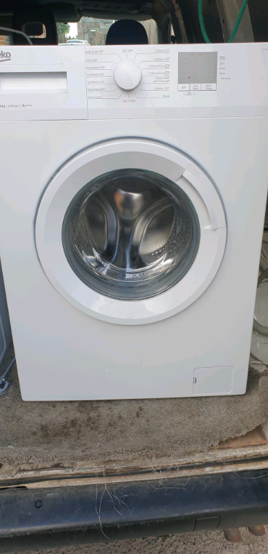CASH paid for unwanted appliances FREE COLLECTION 