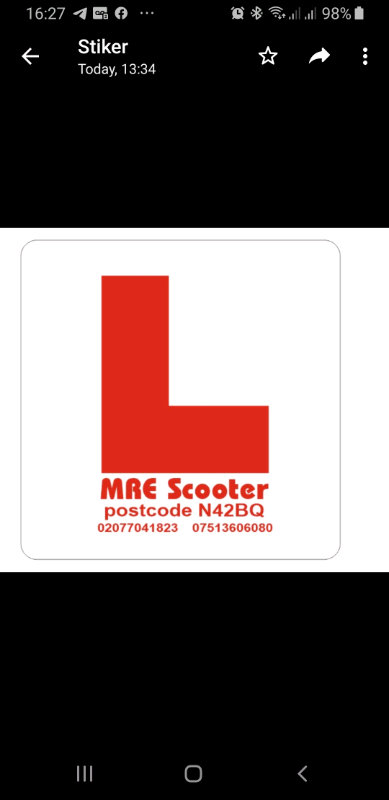 Honda 125cc engine PCX VISION ps swing sh lead wave inova