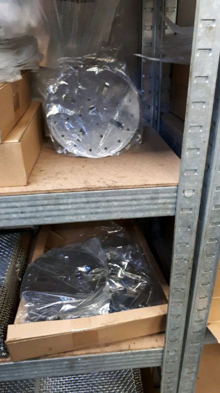 Bain Marie pot strainer tray 2/4/6 pot