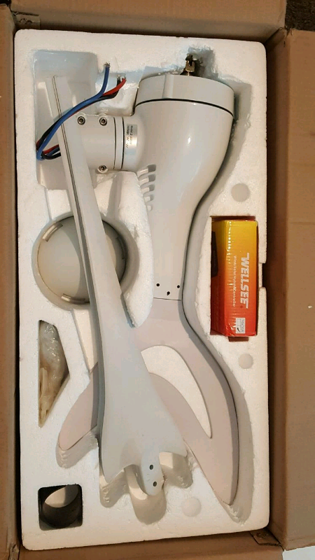 PV Solar / Wind , power generator