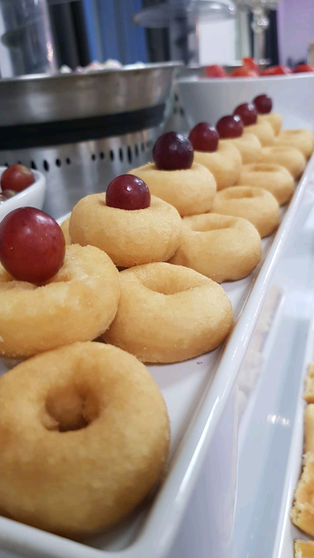  CHOCOLATE FOUNTAIN HIRE BIRTHDAY PARTY, WEDDING 10%Discount on Final 