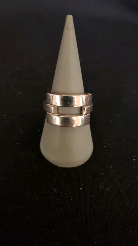 925 silver ring jewellery 