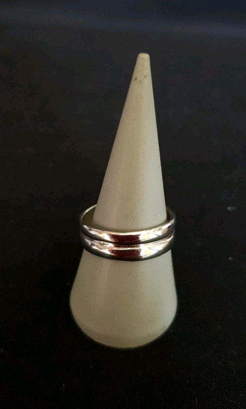 925 silver ring jewellery 