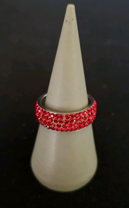 925 silver ring jewellery 