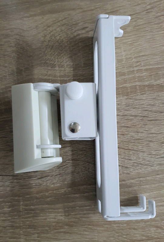 EMATECH Sonos play one 1 SL white Wall Mount Bracket 