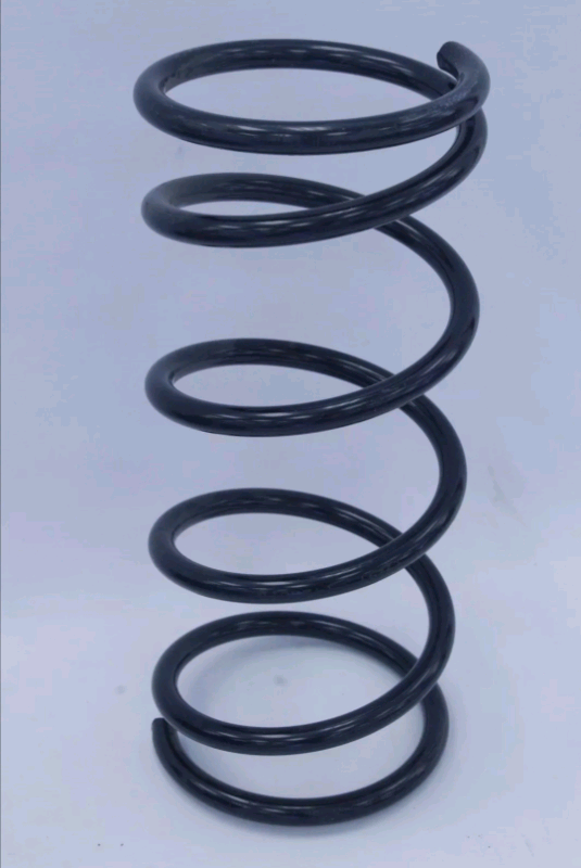 SACHS 24747545 Coil Spring Rear Suspension for Subaru Forester 97-02